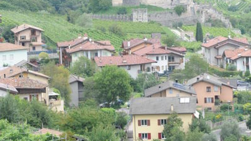Italia-Francia F 